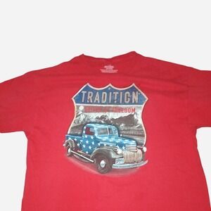 Celebrate patriotic shirt